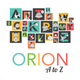 Illustration for article titled A Charming Alphabet Series Explores the ABCs of Rocket Science